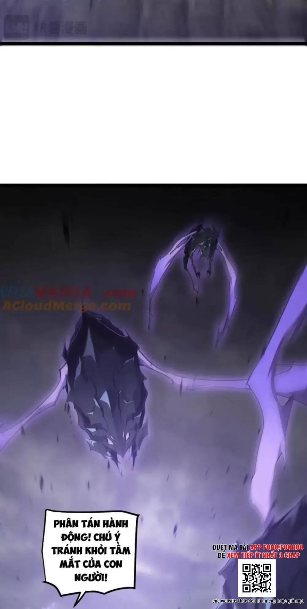 Ta Là Chúa Tể Trùng Độc Chap 13 - Next Chap 14