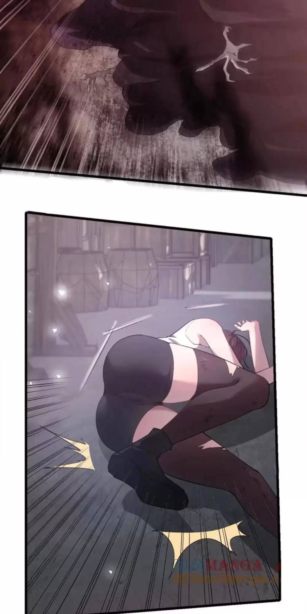 Ta Là Chúa Tể Trùng Độc Chap 14 - Next Chap 15