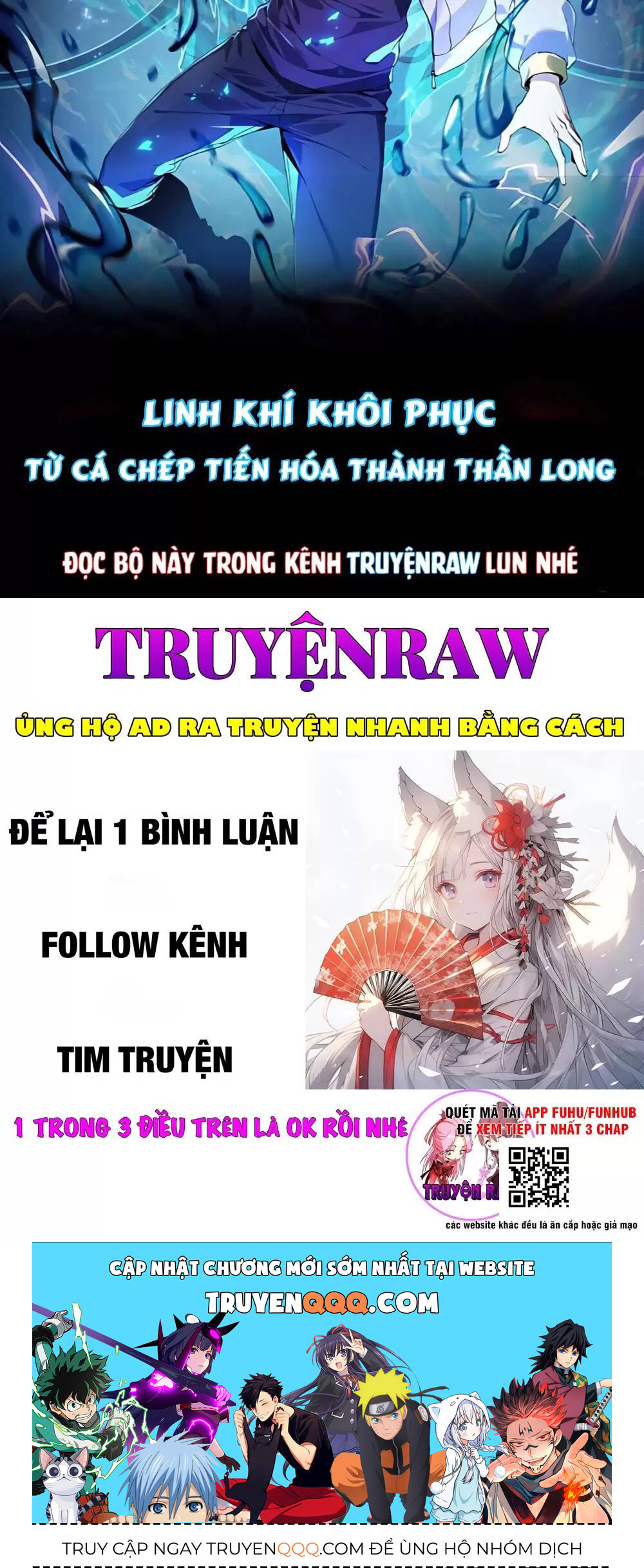 Ta Là Chúa Tể Trùng Độc Chap 14 - Next Chap 15