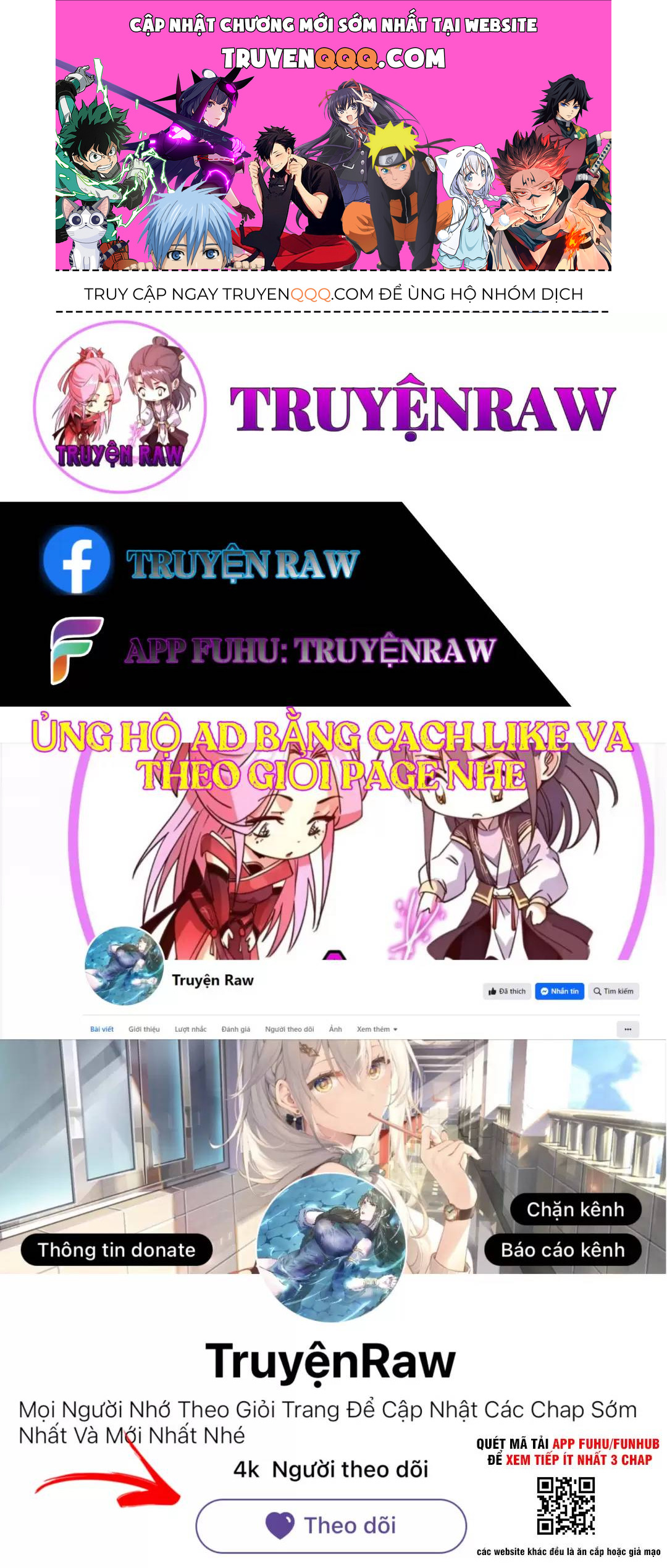 Ta Là Chúa Tể Trùng Độc Chap 14 - Next Chap 15