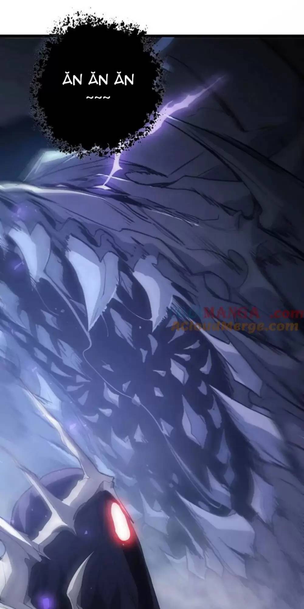 Ta Là Chúa Tể Trùng Độc Chap 14 - Next Chap 15