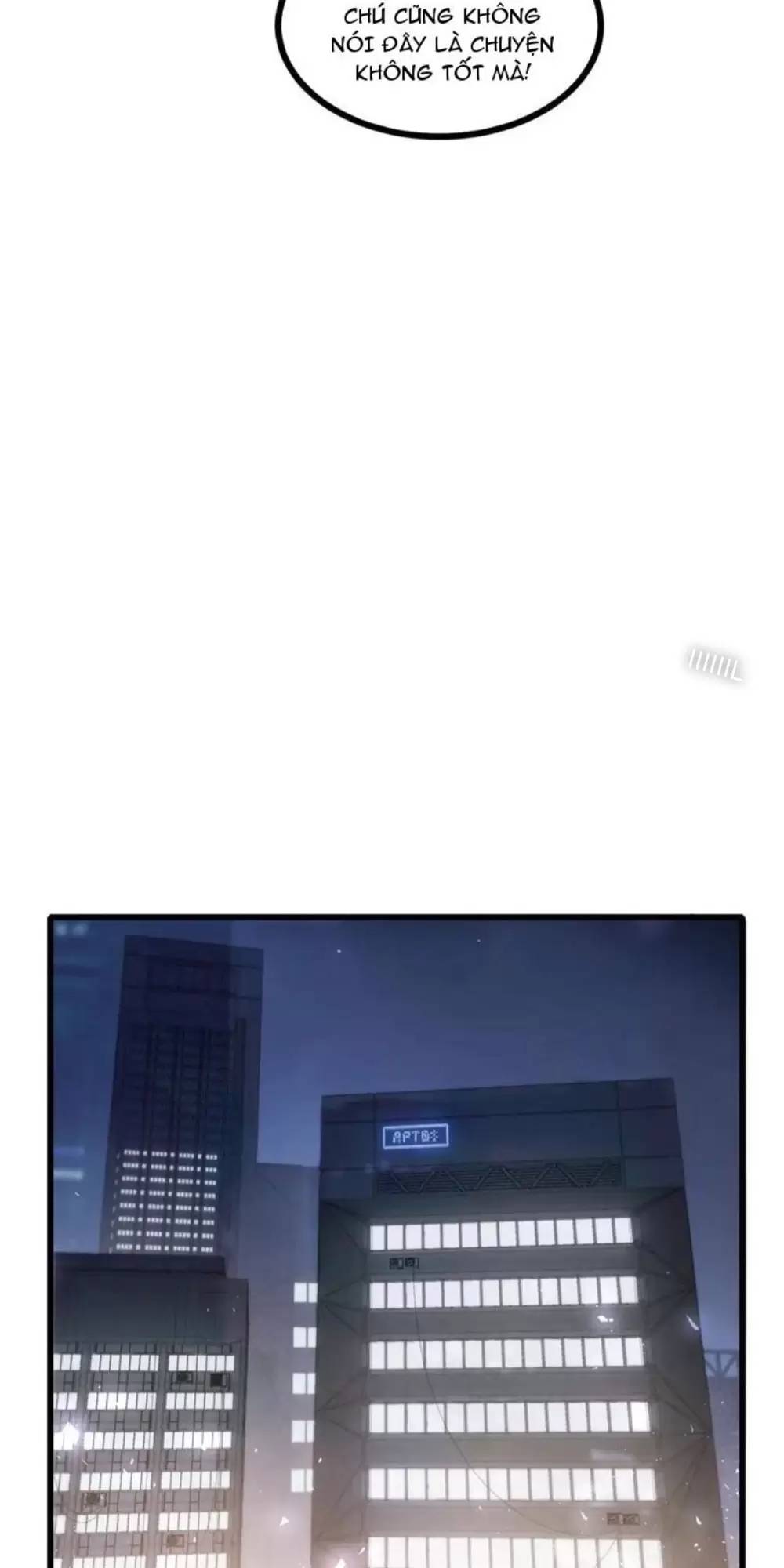 Ta Là Chúa Tể Trùng Độc Chap 15 - Next Chap 16