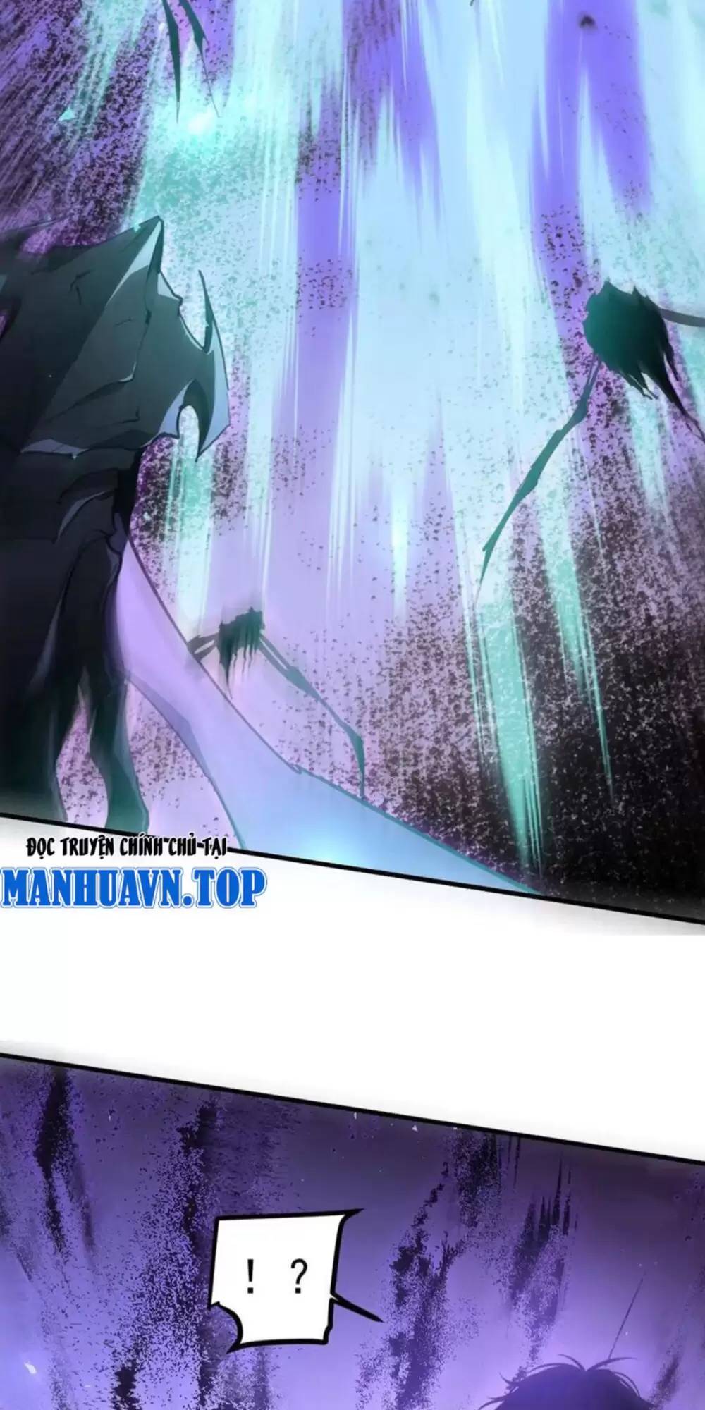 Ta Là Chúa Tể Trùng Độc Chap 15 - Next Chap 16
