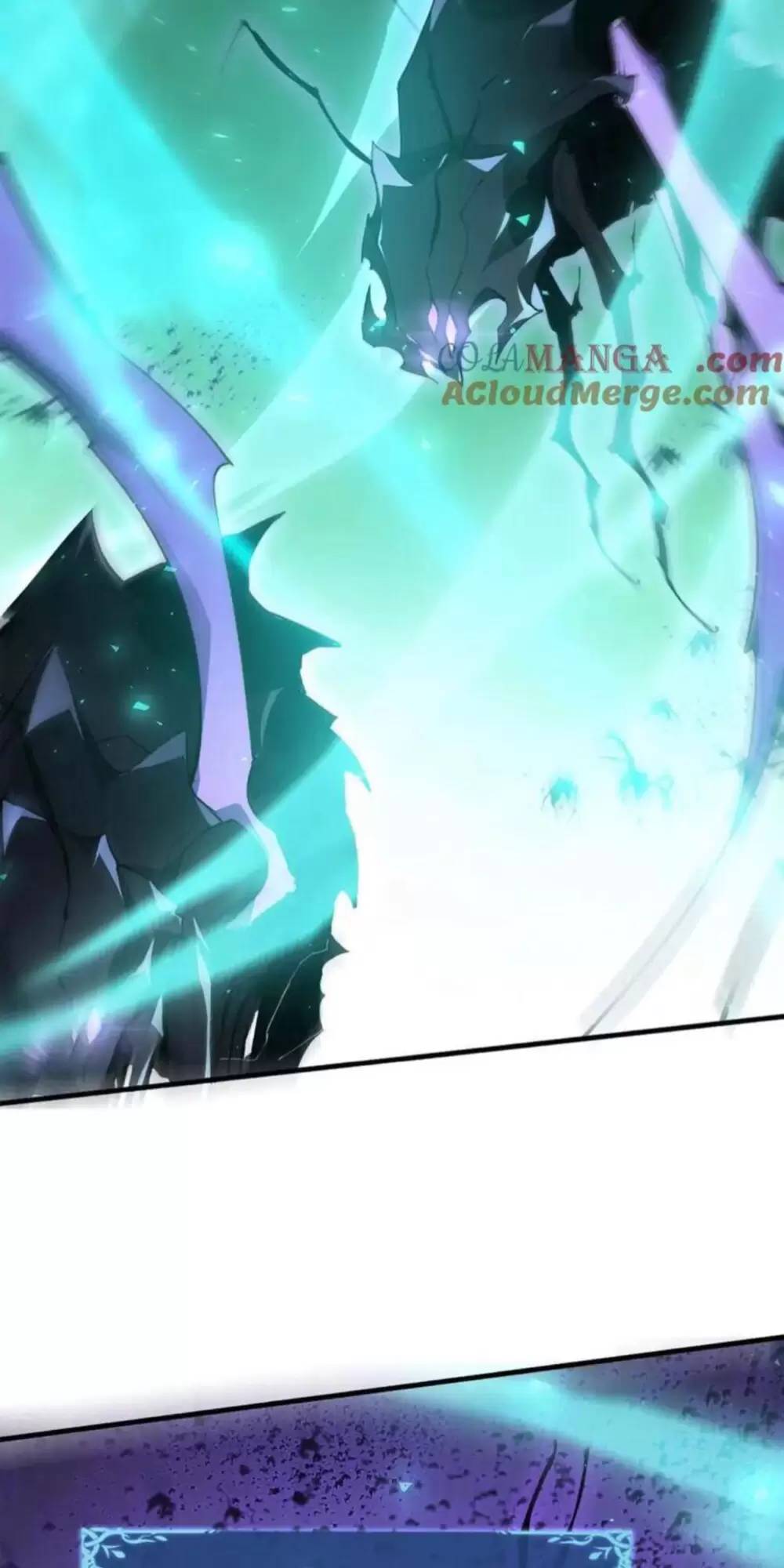 Ta Là Chúa Tể Trùng Độc Chap 15 - Next Chap 16