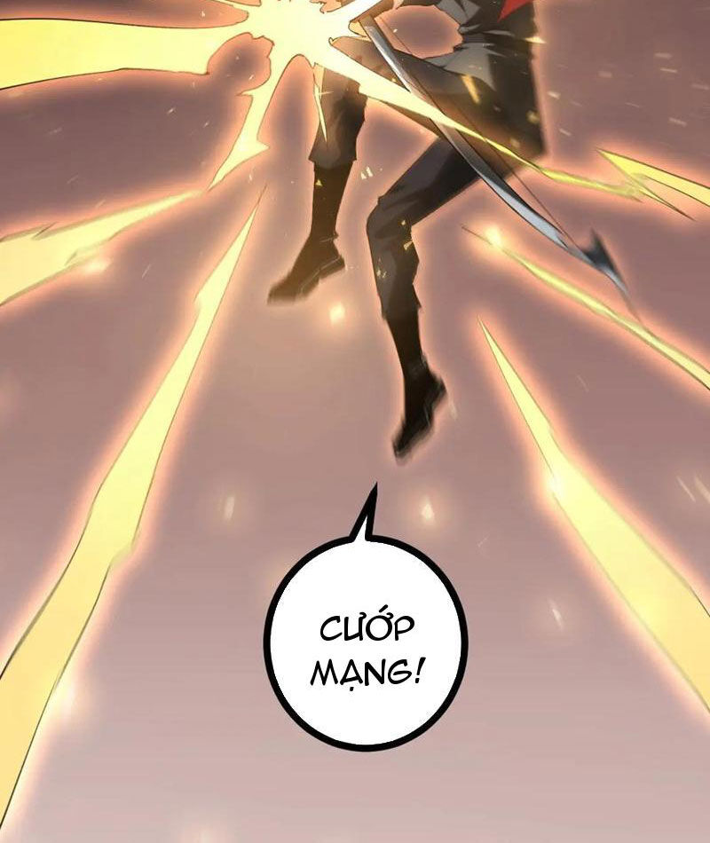 Ta Là Chúa Tể Trùng Độc Chap 17 - Next Chap 18
