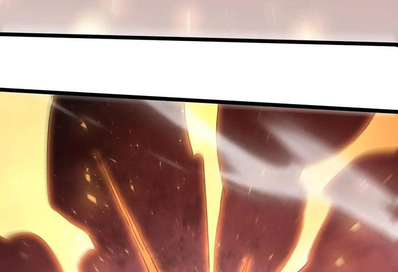 Ta Là Chúa Tể Trùng Độc Chap 17 - Next Chap 18