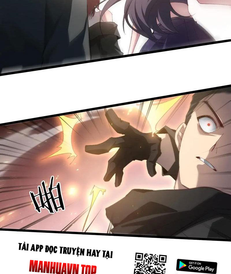 Ta Là Chúa Tể Trùng Độc Chap 17 - Next Chap 18