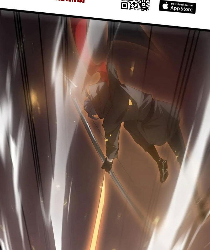 Ta Là Chúa Tể Trùng Độc Chap 17 - Next Chap 18