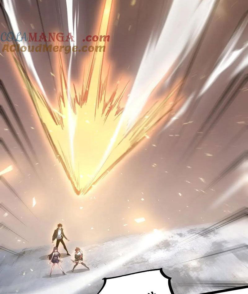 Ta Là Chúa Tể Trùng Độc Chap 17 - Next Chap 18