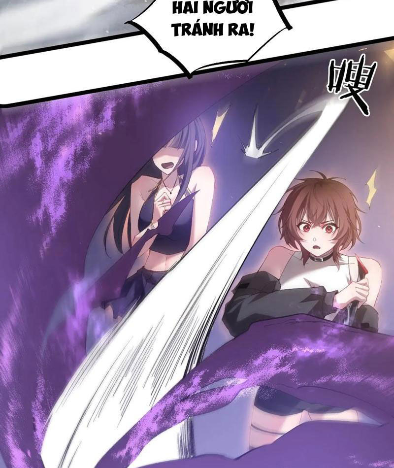 Ta Là Chúa Tể Trùng Độc Chap 17 - Next Chap 18