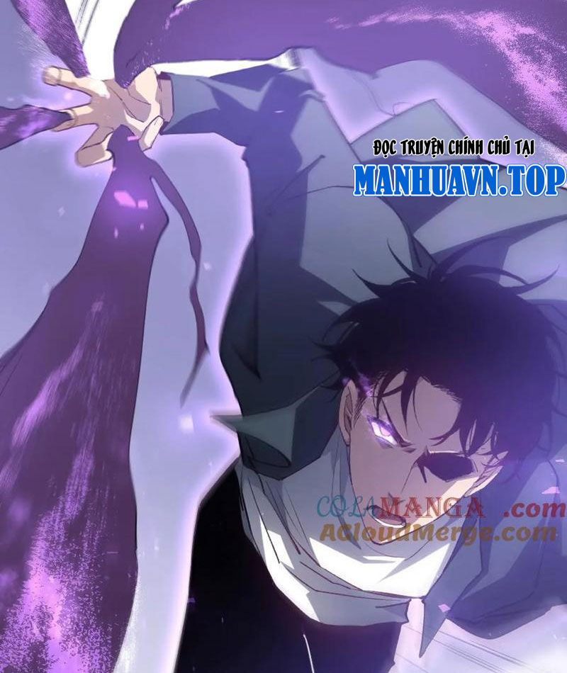 Ta Là Chúa Tể Trùng Độc Chap 17 - Next Chap 18