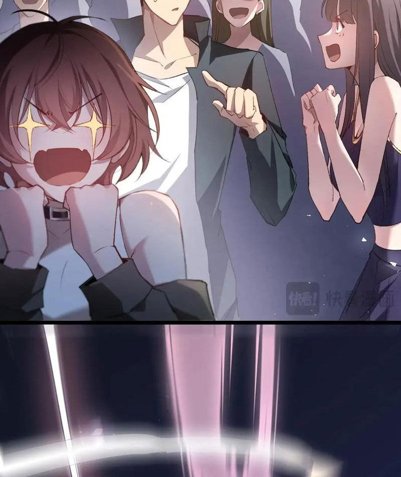 Ta Là Chúa Tể Trùng Độc Chap 17 - Next Chap 18