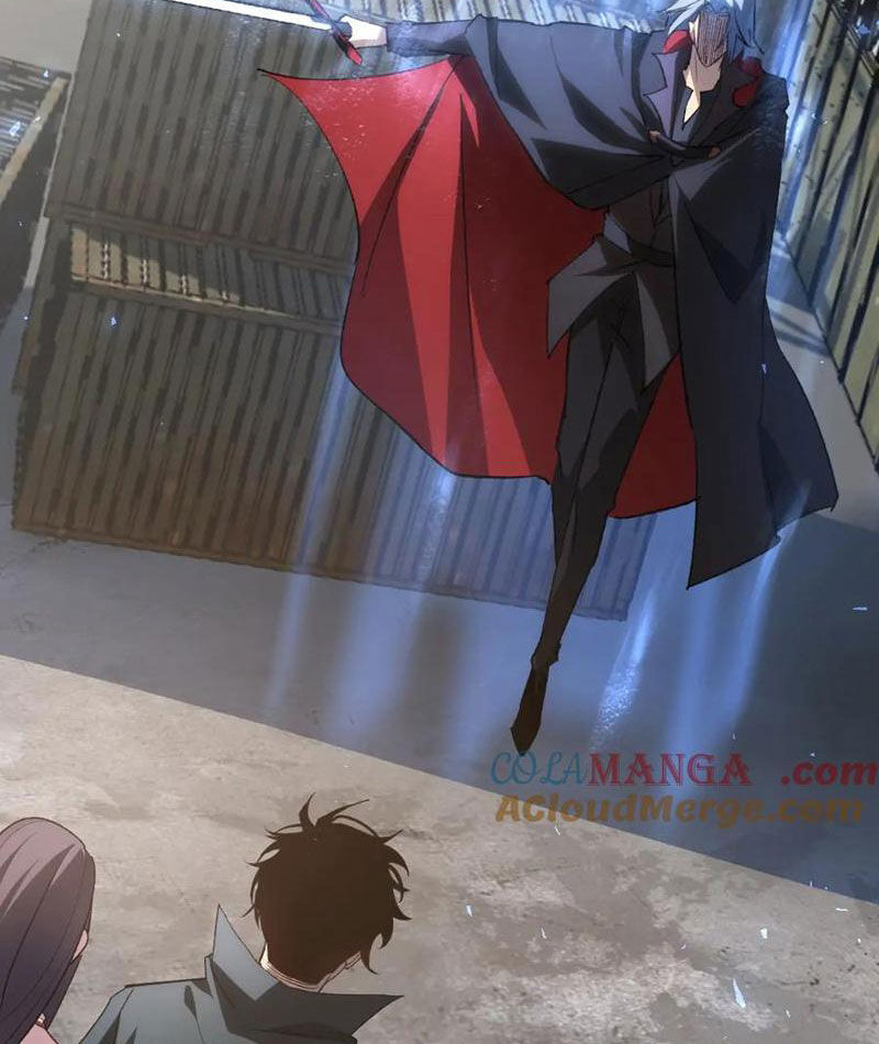 Ta Là Chúa Tể Trùng Độc Chap 17 - Next Chap 18