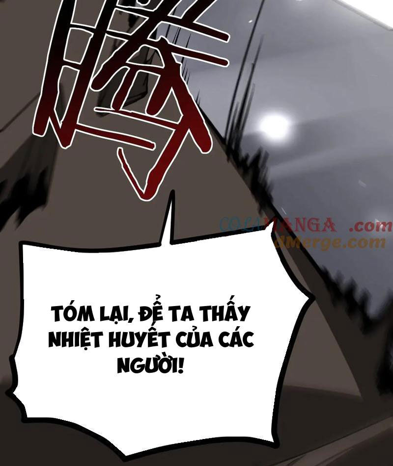 Ta Là Chúa Tể Trùng Độc Chap 17 - Next Chap 18