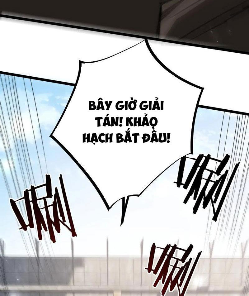 Ta Là Chúa Tể Trùng Độc Chap 17 - Next Chap 18