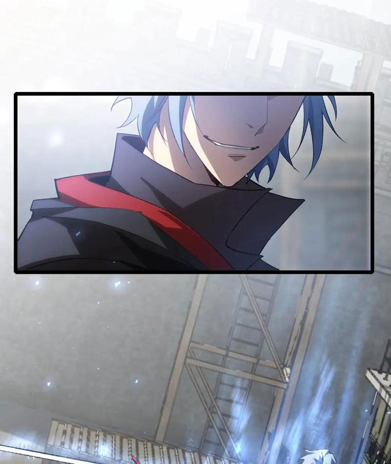Ta Là Chúa Tể Trùng Độc Chap 17 - Next Chap 18