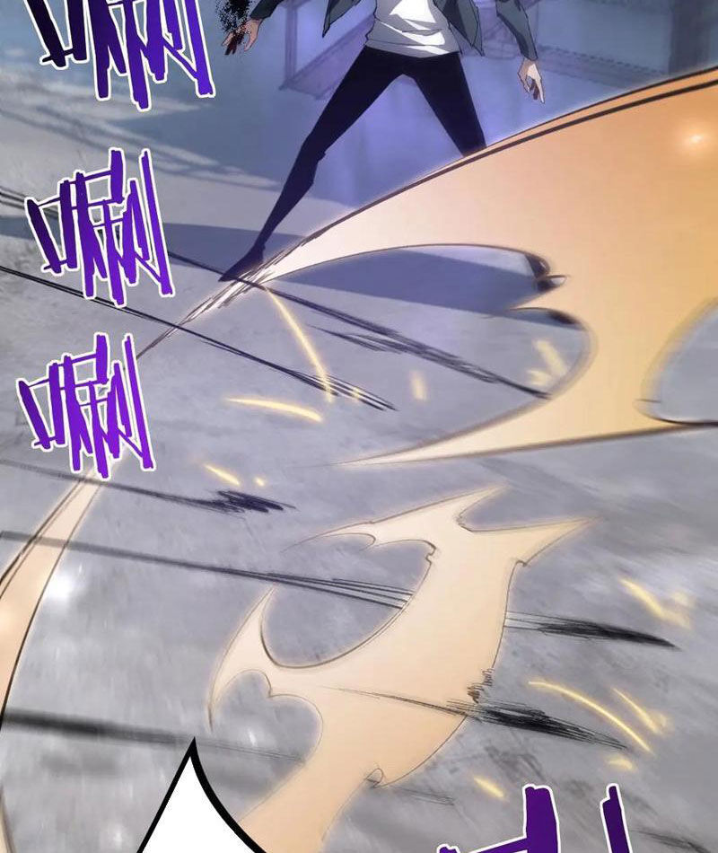 Ta Là Chúa Tể Trùng Độc Chap 17 - Next Chap 18