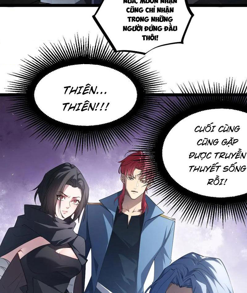Ta Là Chúa Tể Trùng Độc Chap 17 - Next Chap 18
