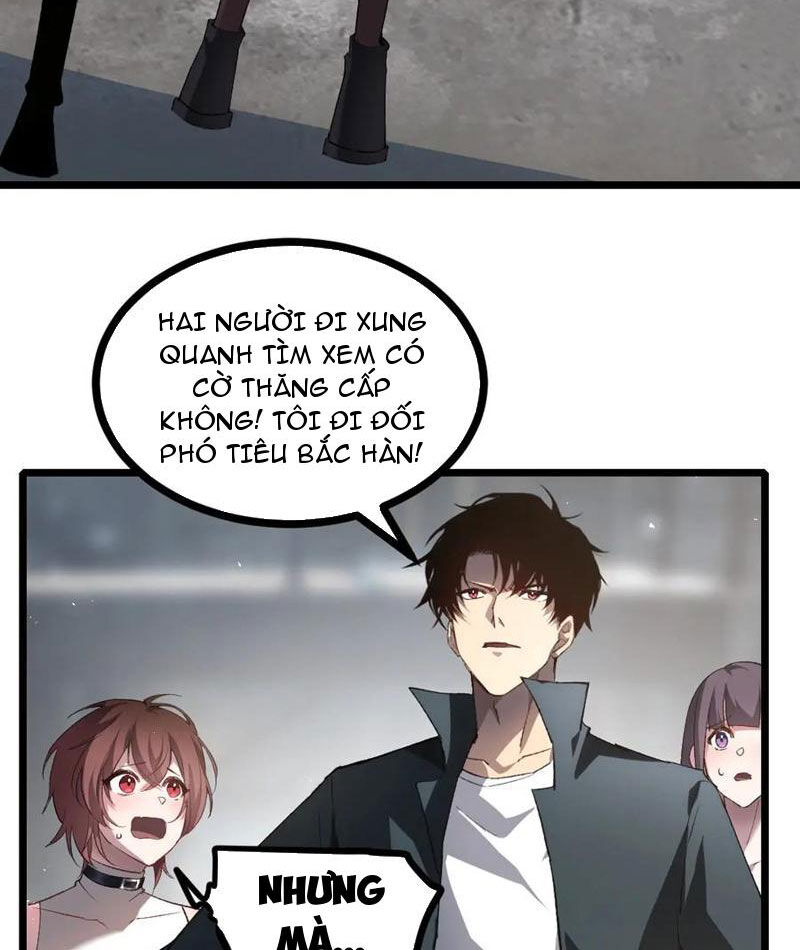 Ta Là Chúa Tể Trùng Độc Chap 17 - Next Chap 18