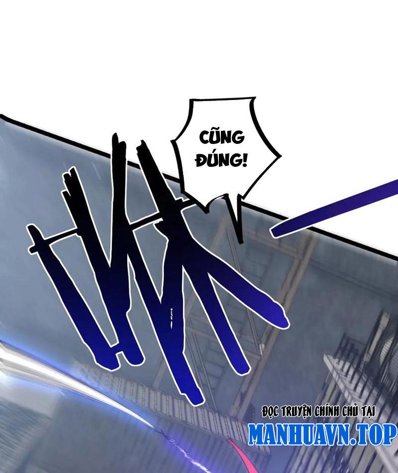 Ta Là Chúa Tể Trùng Độc Chap 17 - Next Chap 18