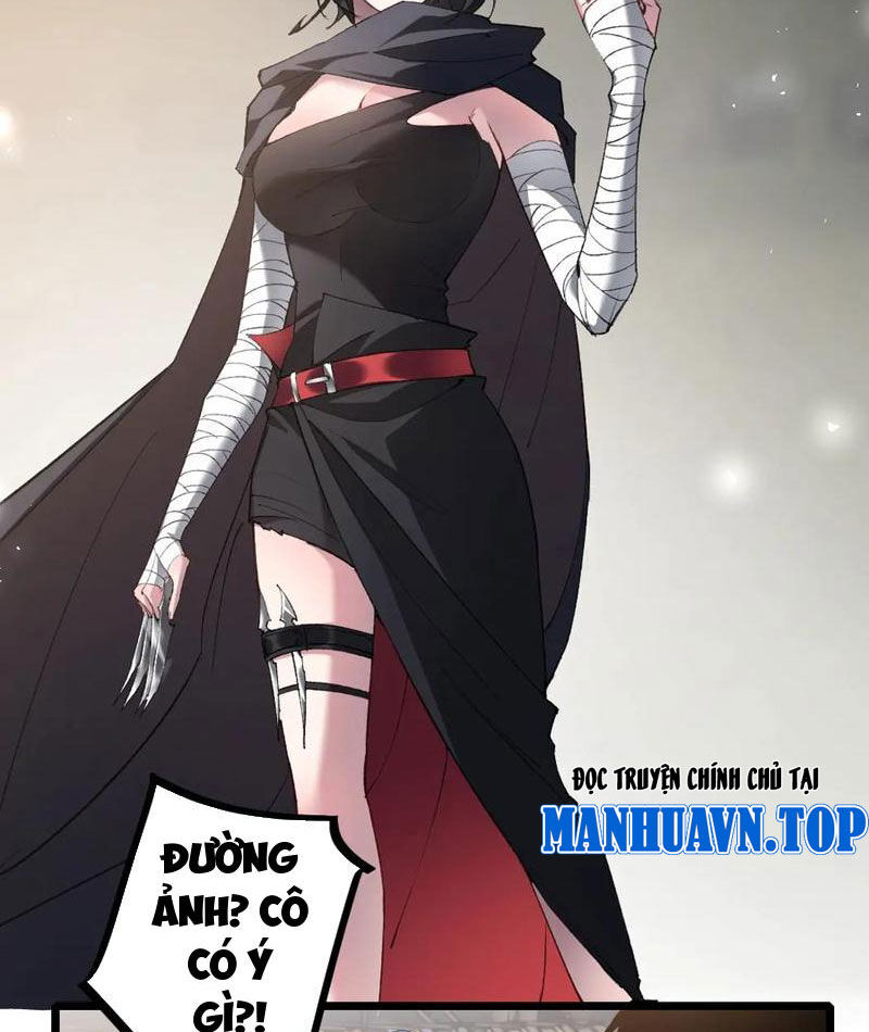 Ta Là Chúa Tể Trùng Độc Chap 17 - Next Chap 18