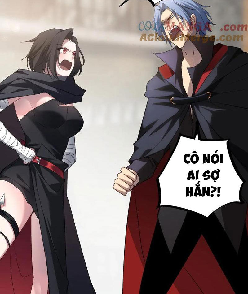 Ta Là Chúa Tể Trùng Độc Chap 17 - Next Chap 18