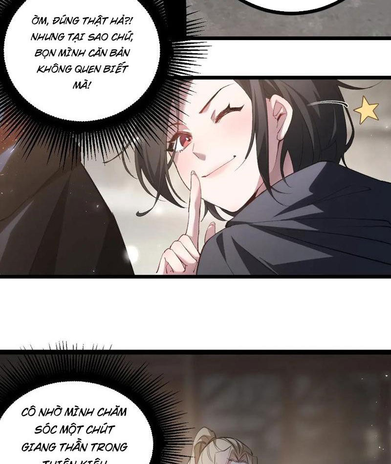 Ta Là Chúa Tể Trùng Độc Chap 17 - Next Chap 18