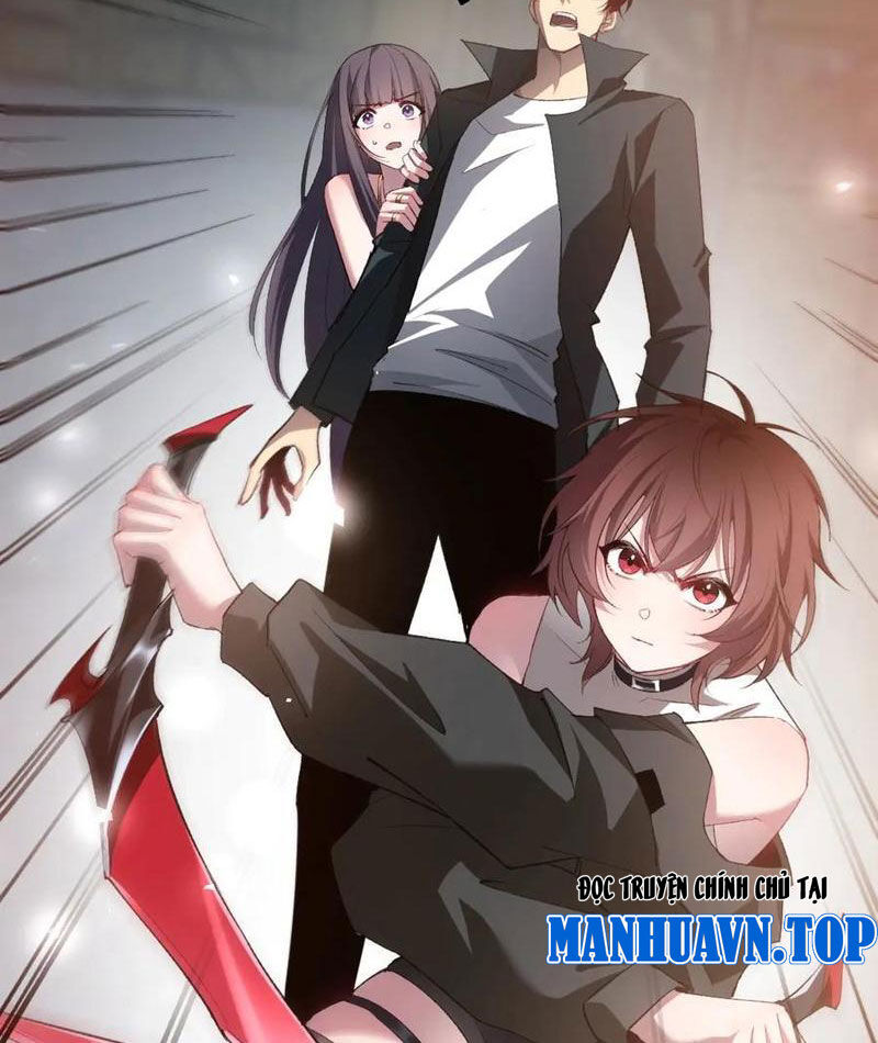 Ta Là Chúa Tể Trùng Độc Chap 17 - Next Chap 18
