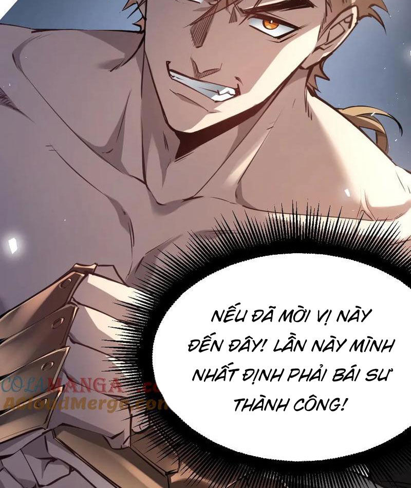 Ta Là Chúa Tể Trùng Độc Chap 17 - Next Chap 18