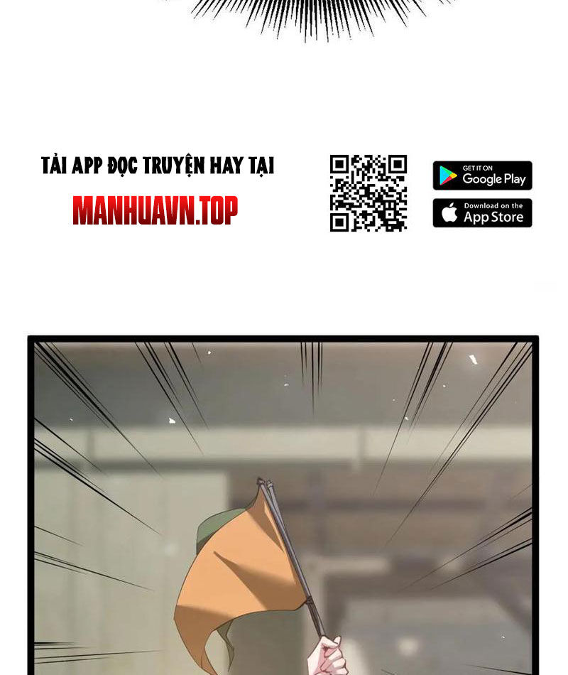 Ta Là Chúa Tể Trùng Độc Chap 17 - Next Chap 18