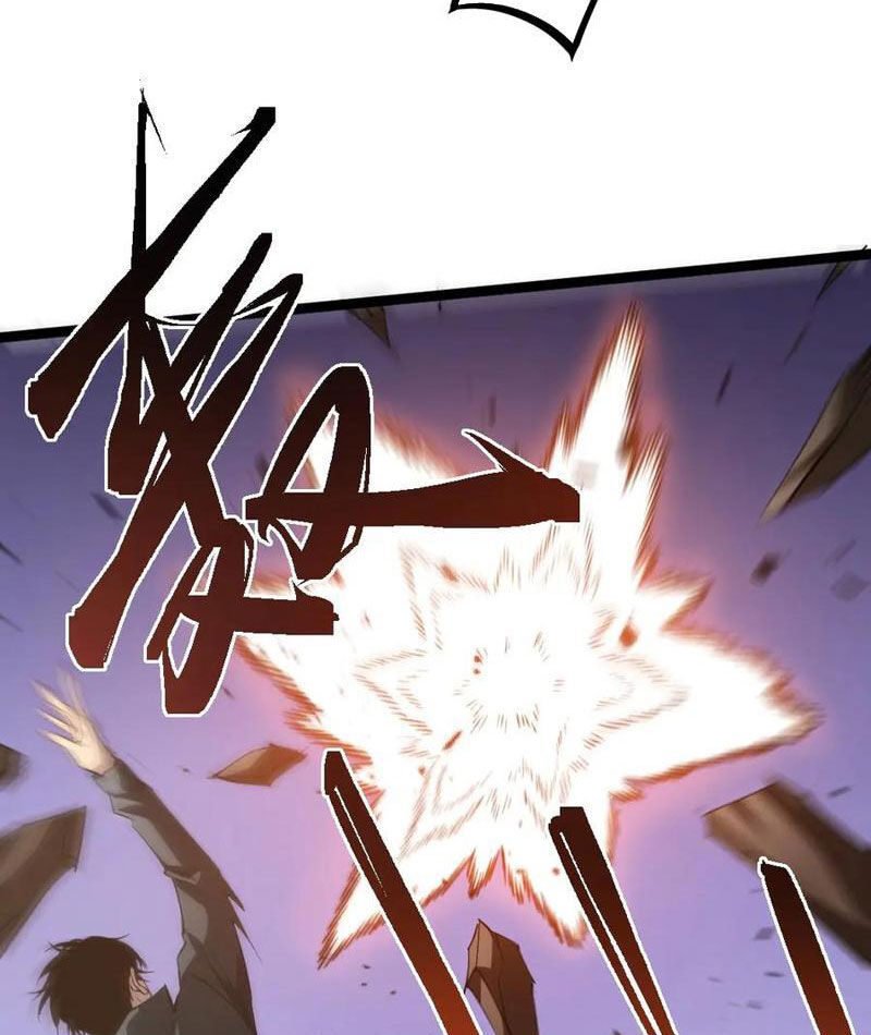 Ta Là Chúa Tể Trùng Độc Chap 17 - Next Chap 18