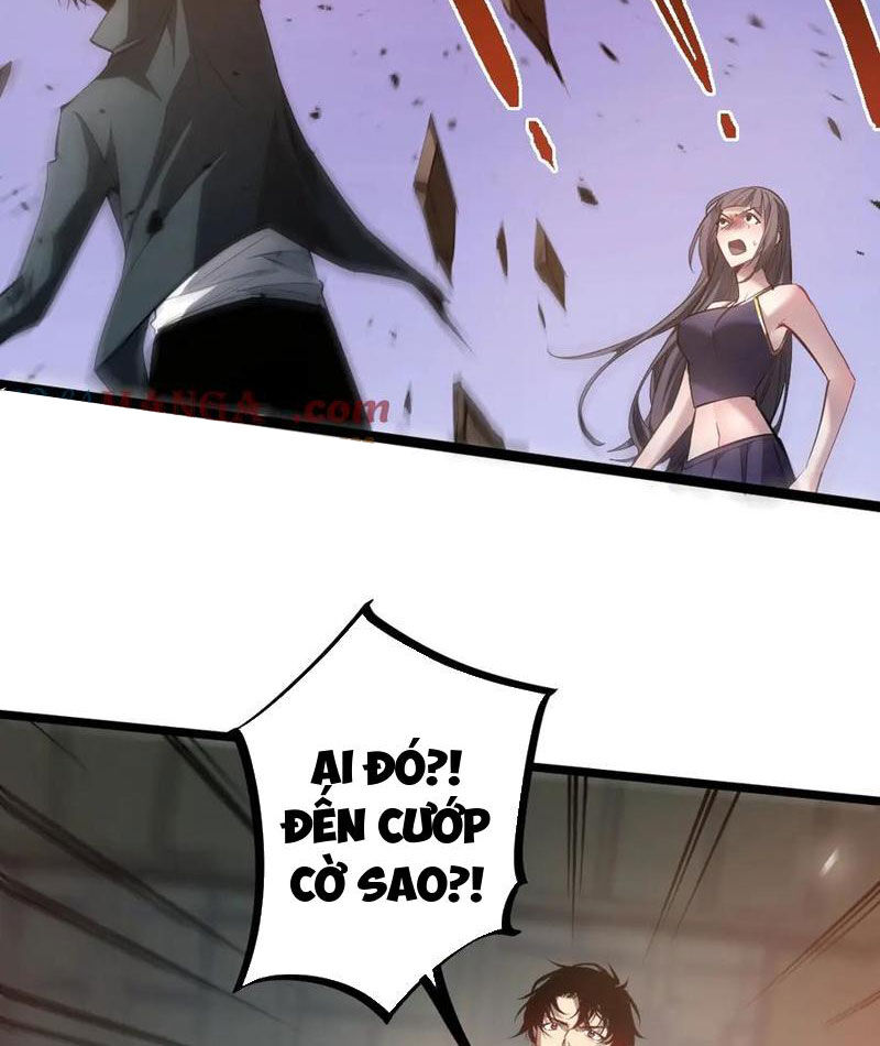 Ta Là Chúa Tể Trùng Độc Chap 17 - Next Chap 18