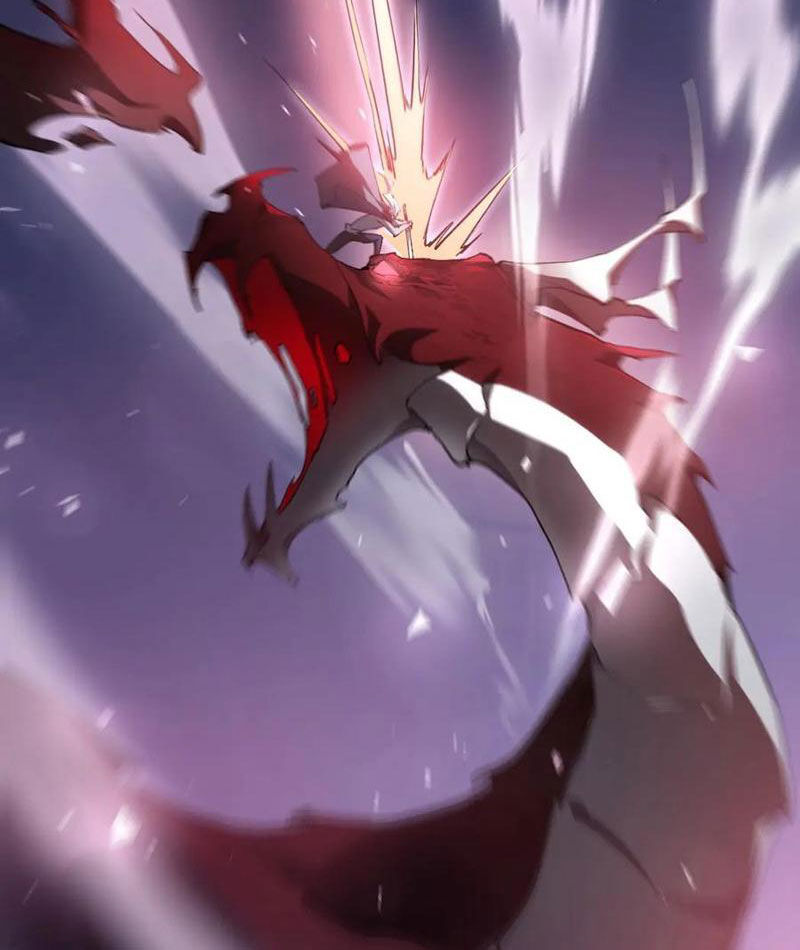 Ta Là Chúa Tể Trùng Độc Chap 17 - Next Chap 18
