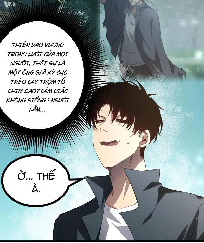 Ta Là Chúa Tể Trùng Độc Chap 17 - Next Chap 18