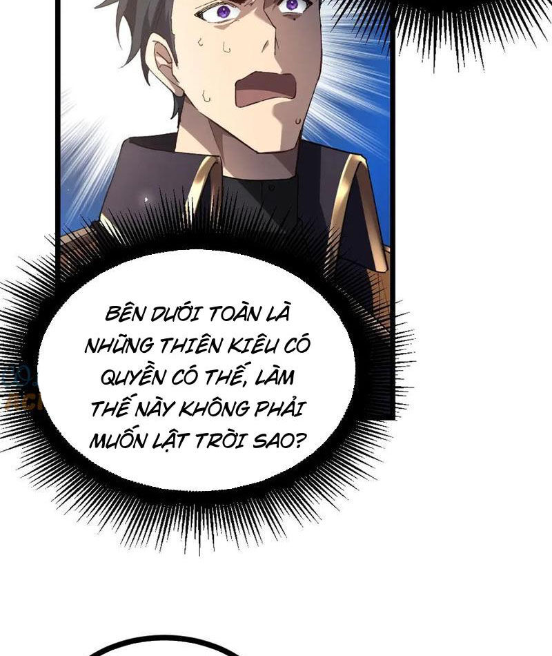 Ta Là Chúa Tể Trùng Độc Chap 17 - Next Chap 18