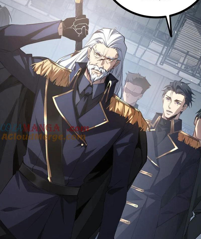 Ta Là Chúa Tể Trùng Độc Chap 17 - Next Chap 18