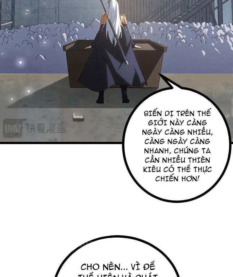 Ta Là Chúa Tể Trùng Độc Chap 17 - Next Chap 18