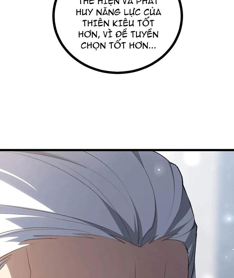 Ta Là Chúa Tể Trùng Độc Chap 17 - Next Chap 18