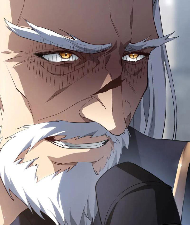Ta Là Chúa Tể Trùng Độc Chap 17 - Next Chap 18