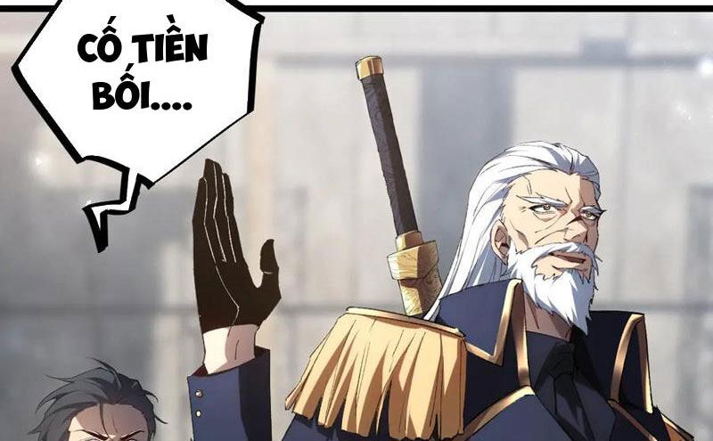 Ta Là Chúa Tể Trùng Độc Chap 17 - Next Chap 18