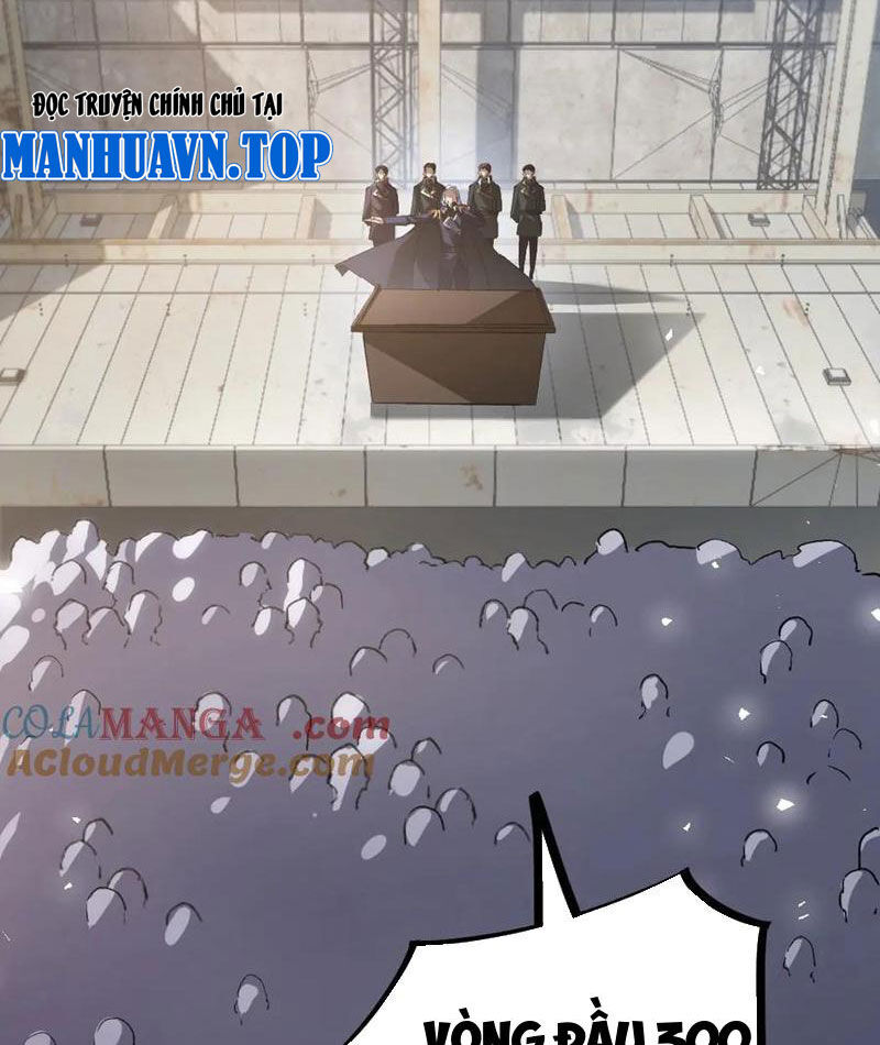 Ta Là Chúa Tể Trùng Độc Chap 17 - Next Chap 18