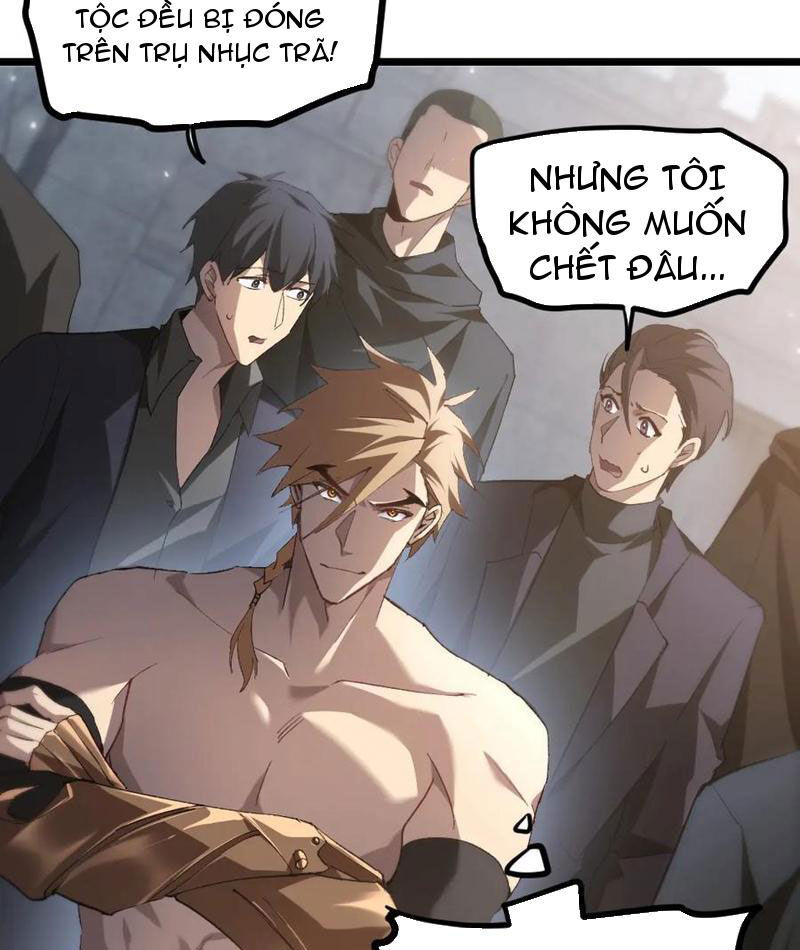 Ta Là Chúa Tể Trùng Độc Chap 17 - Next Chap 18