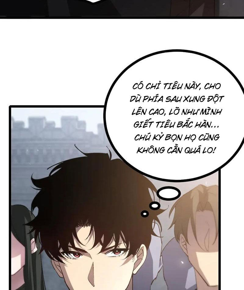 Ta Là Chúa Tể Trùng Độc Chap 17 - Next Chap 18