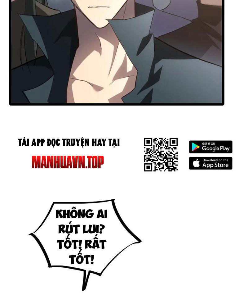 Ta Là Chúa Tể Trùng Độc Chap 17 - Next Chap 18