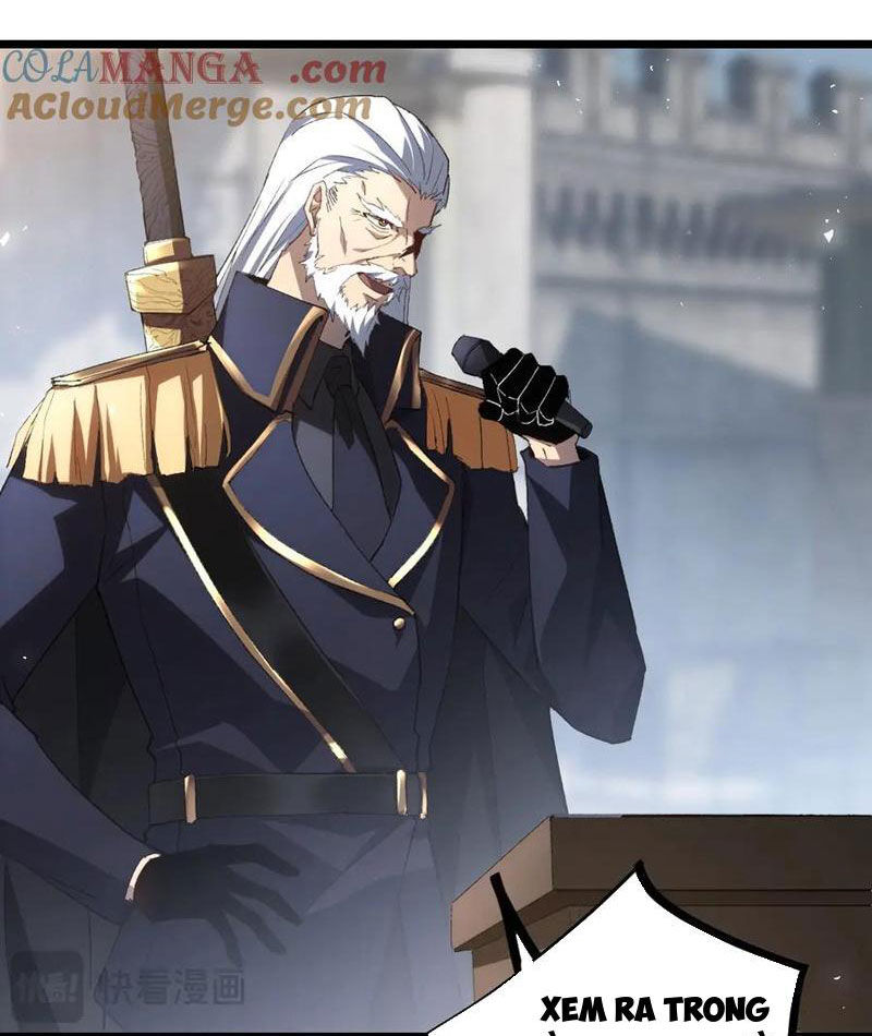 Ta Là Chúa Tể Trùng Độc Chap 17 - Next Chap 18