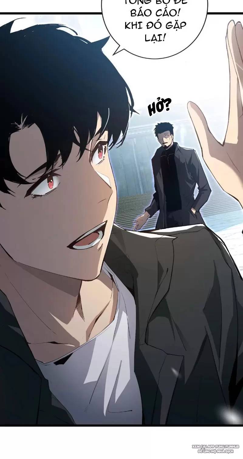 Ta Là Chúa Tể Trùng Độc Chap 2 - Next Chap 3