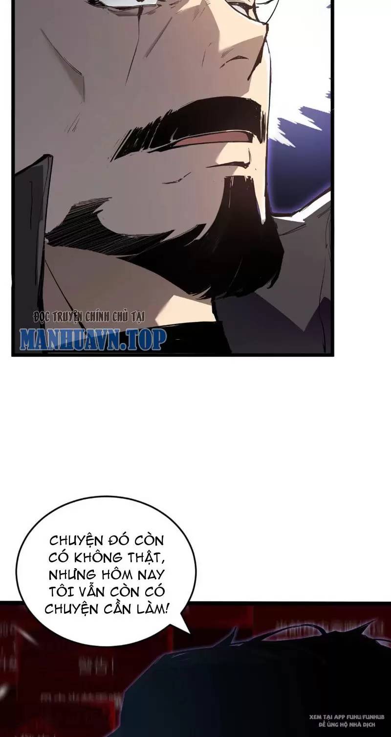 Ta Là Chúa Tể Trùng Độc Chap 2 - Next Chap 3