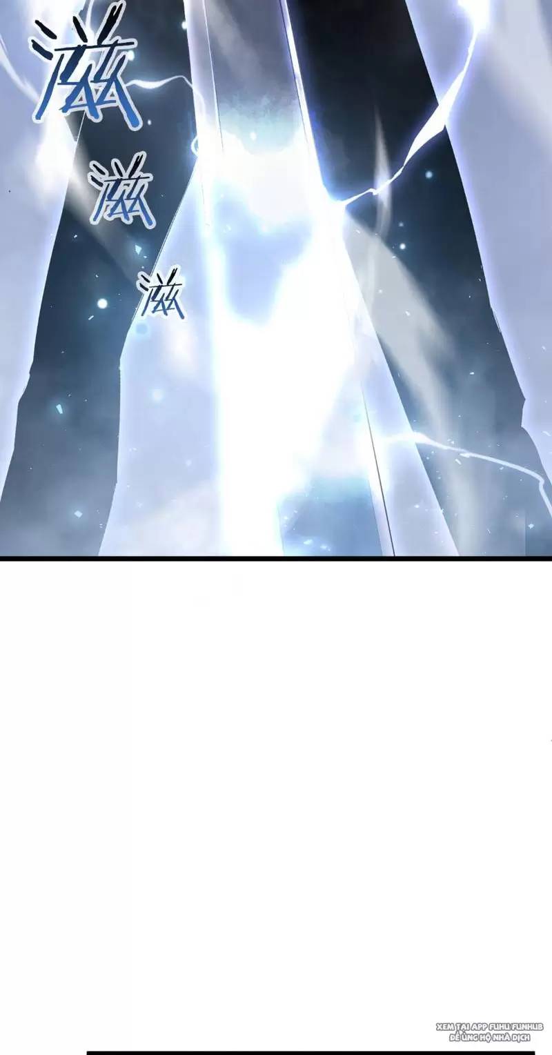 Ta Là Chúa Tể Trùng Độc Chap 2 - Next Chap 3