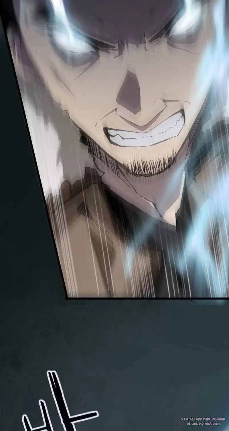 Ta Là Chúa Tể Trùng Độc Chap 2 - Next Chap 3