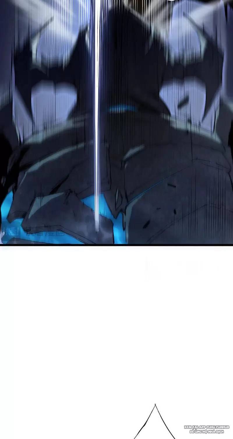Ta Là Chúa Tể Trùng Độc Chap 2 - Next Chap 3